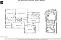 Property photo of 28 Kenmare Street Mont Albert VIC 3127