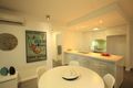 Property photo of 606/159 Logan Road Woolloongabba QLD 4102