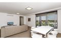 Property photo of 606/159 Logan Road Woolloongabba QLD 4102