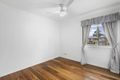 Property photo of 57/102 Franklin Drive Mudgeeraba QLD 4213
