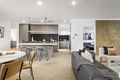 Property photo of 3 Kamala Street Treeby WA 6164