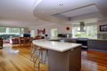 Property photo of 9 Calamas Place Forster NSW 2428