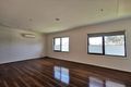 Property photo of 1/10 Daphne Street Bentleigh East VIC 3165