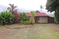 Property photo of 52 Hassell Crescent Bull Creek WA 6149