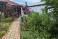 Property photo of 19 McGill Street Benalla VIC 3672