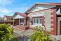 Property photo of 21 Francis Street Cowandilla SA 5033