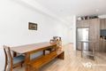 Property photo of 3/139 Sydney Road Coburg VIC 3058