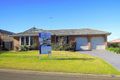 Property photo of 12 Kalbarri Crescent Bow Bowing NSW 2566