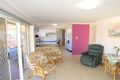 Property photo of 12 Kalbarri Crescent Bow Bowing NSW 2566