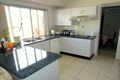 Property photo of 12 Kalbarri Crescent Bow Bowing NSW 2566