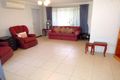 Property photo of 12 Kalbarri Crescent Bow Bowing NSW 2566