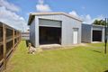 Property photo of 17 Adrian Street West Mackay QLD 4740