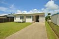 Property photo of 17 Adrian Street West Mackay QLD 4740