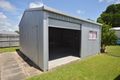 Property photo of 17 Adrian Street West Mackay QLD 4740