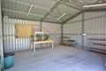 Property photo of 17 Adrian Street West Mackay QLD 4740