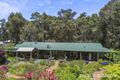 Property photo of 2 Redgum Lane Denmark WA 6333
