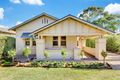 Property photo of 64 East Parkway Colonel Light Gardens SA 5041