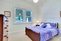 Property photo of 64 East Parkway Colonel Light Gardens SA 5041