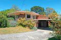 Property photo of 47 Jeffrey Street Templestowe Lower VIC 3107
