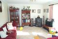 Property photo of 156 Tooth Street Warwick QLD 4370