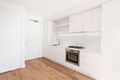 Property photo of 208/427 Hampton Street Hampton VIC 3188