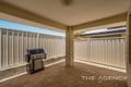 Property photo of 21/35 Barfield Road Hammond Park WA 6164
