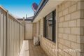 Property photo of 21/35 Barfield Road Hammond Park WA 6164