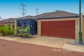 Property photo of 21/35 Barfield Road Hammond Park WA 6164