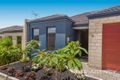 Property photo of 21/35 Barfield Road Hammond Park WA 6164