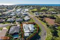 Property photo of 1 Outrigger Close Bargara QLD 4670