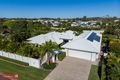 Property photo of 1 Outrigger Close Bargara QLD 4670
