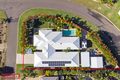 Property photo of 1 Outrigger Close Bargara QLD 4670