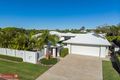 Property photo of 1 Outrigger Close Bargara QLD 4670