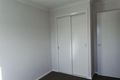 Property photo of 21 Oberon Close Harrison ACT 2914