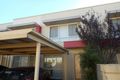Property photo of 43/358 Sydenham Road Sydenham VIC 3037