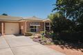 Property photo of 3 Slight Place Holt ACT 2615