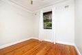 Property photo of 116 Prices Circuit Woronora NSW 2232