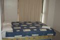 Property photo of 26/32-34 Kent Street West Gladstone QLD 4680