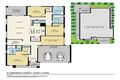 Property photo of 10 Oberon Street Point Cook VIC 3030