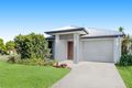 Property photo of 26 Indigo Road Caloundra West QLD 4551