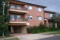 Property photo of 2/26 Graham Road Narwee NSW 2209