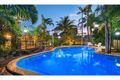 Property photo of 15 Ross Street Yeppoon QLD 4703