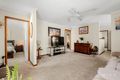 Property photo of 3 Slight Place Holt ACT 2615