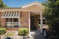 Property photo of 3 Slight Place Holt ACT 2615