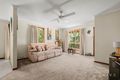 Property photo of 3 Slight Place Holt ACT 2615