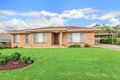 Property photo of 9 South Park Way McLaren Vale SA 5171