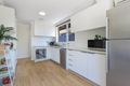 Property photo of 1 Somerset Rise Kardinya WA 6163