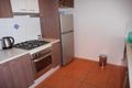 Property photo of 43/358 Sydenham Road Sydenham VIC 3037