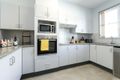 Property photo of 7/33-35 Clyde Street Batemans Bay NSW 2536