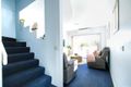 Property photo of 7/33-35 Clyde Street Batemans Bay NSW 2536